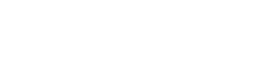 AIGA Therapeutics